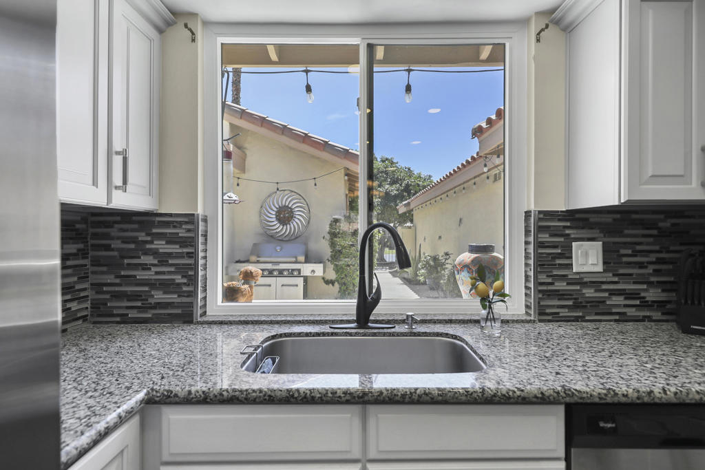 259 Santa Barbara Circle Property Photo 18