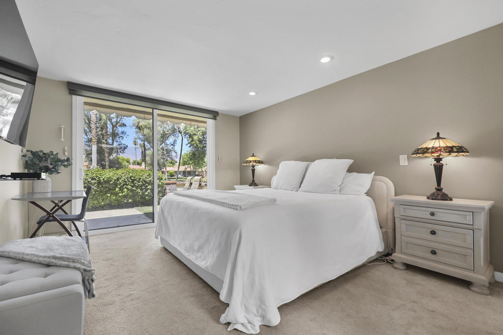 259 Santa Barbara Circle Property Photo 19