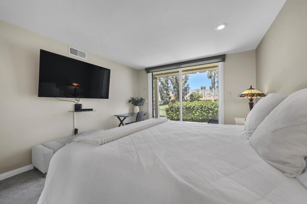 259 Santa Barbara Circle Property Photo 20