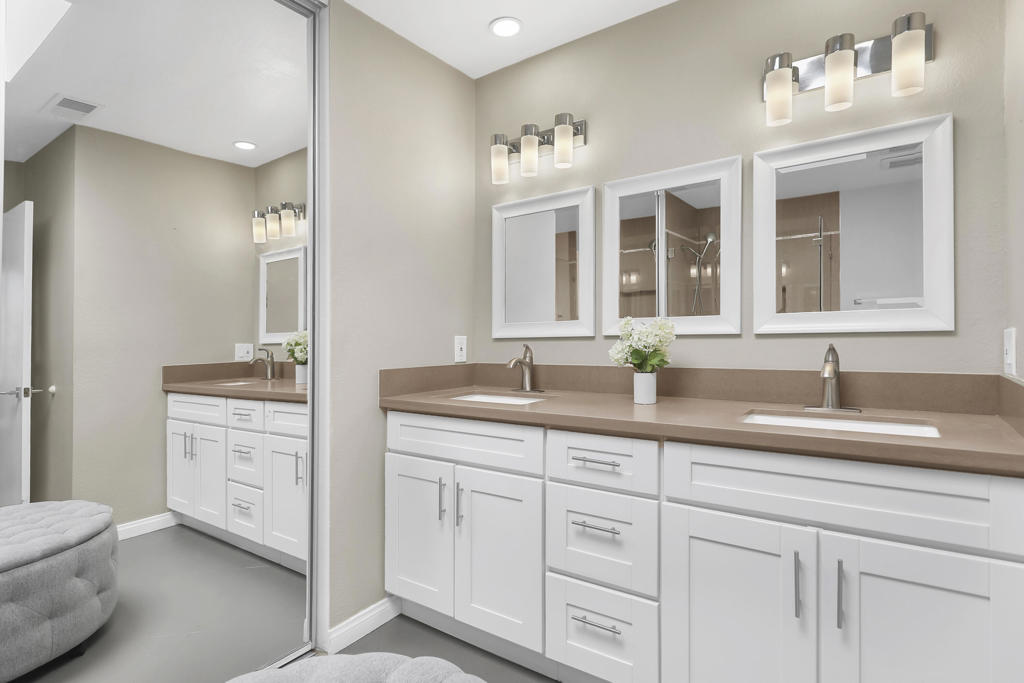 259 Santa Barbara Circle Property Photo 21