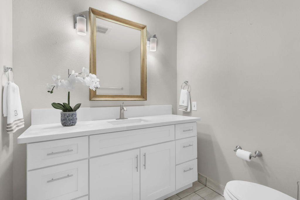 259 Santa Barbara Circle Property Photo 24