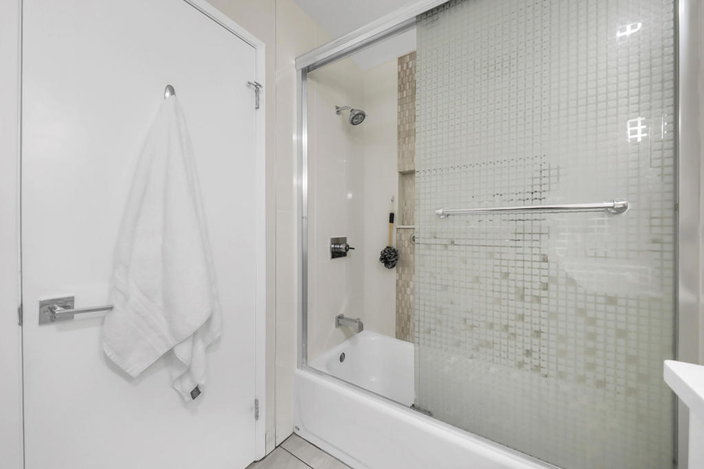 259 Santa Barbara Circle Property Photo 25