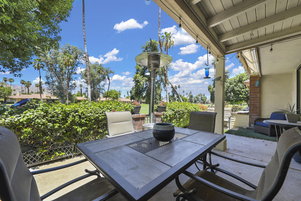 259 Santa Barbara Circle Property Photo 26