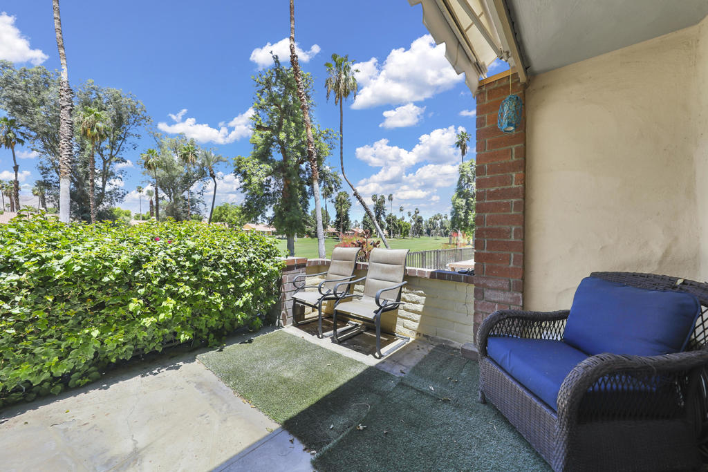 259 Santa Barbara Circle Property Photo 27