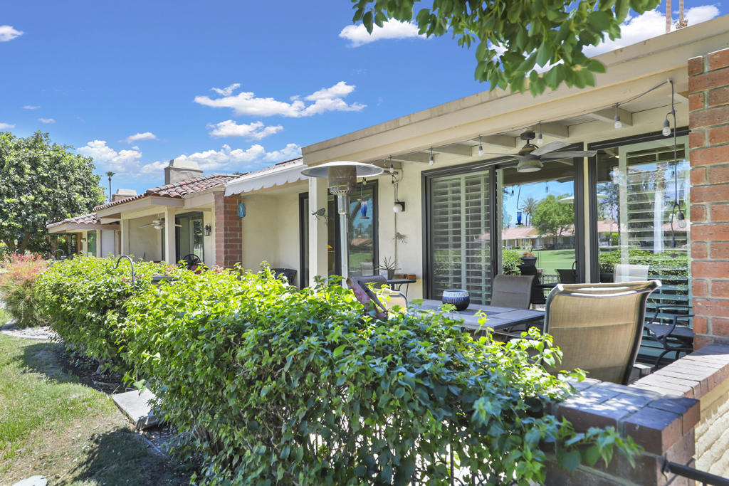 259 Santa Barbara Circle Property Photo 28