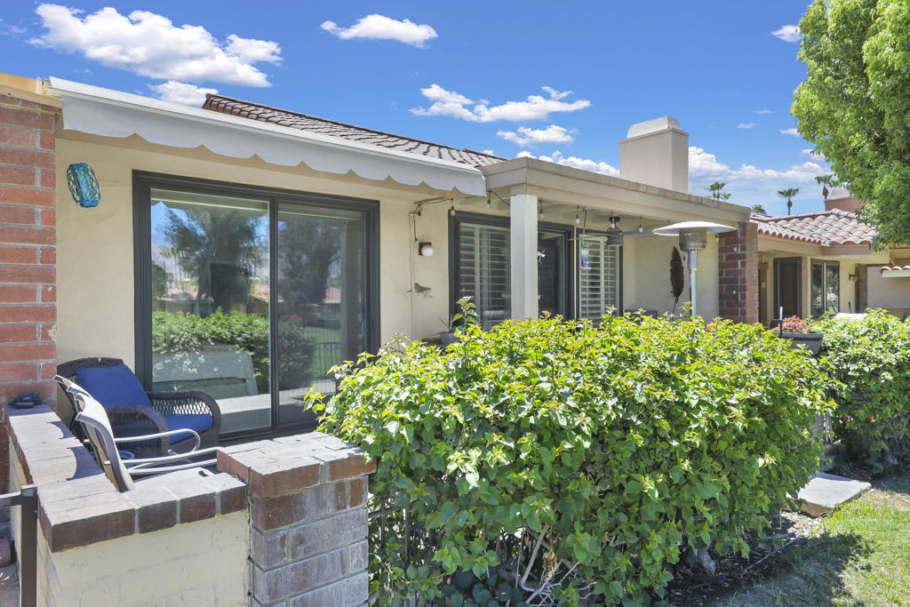 259 Santa Barbara Circle Property Photo 29