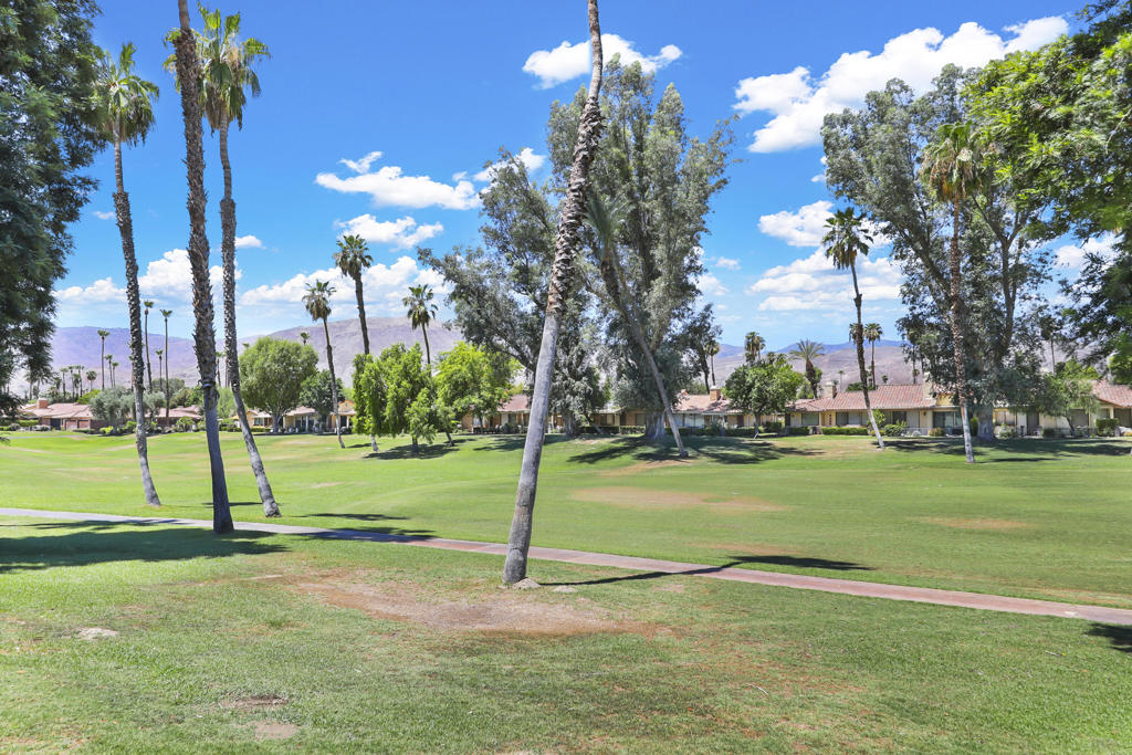 259 Santa Barbara Circle Property Photo 30