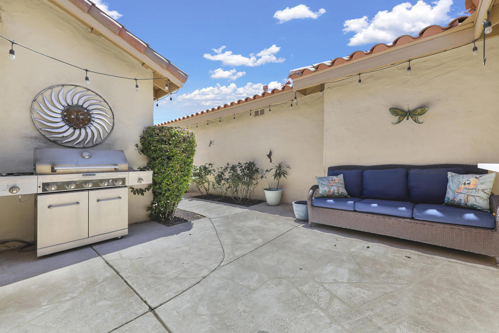 259 Santa Barbara Circle Property Photo 31