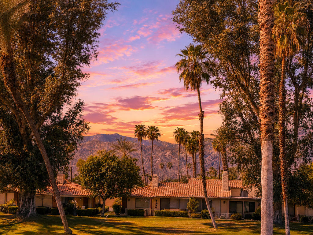 259 Santa Barbara Circle Property Photo 34