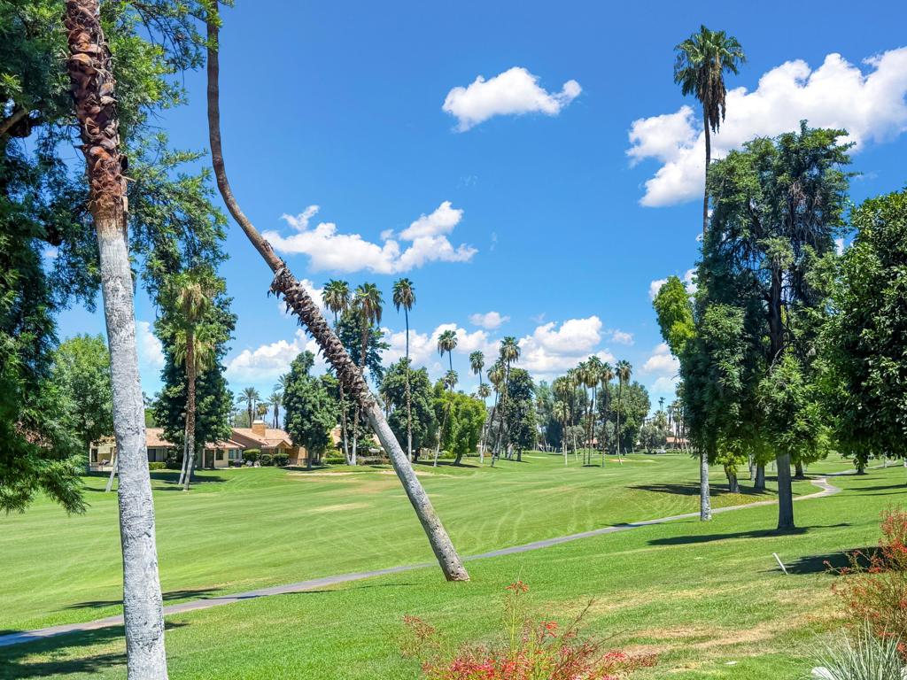 259 Santa Barbara Circle Property Photo 35