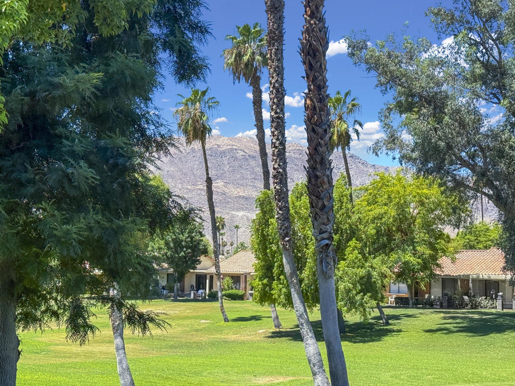 259 Santa Barbara Circle Property Photo 36