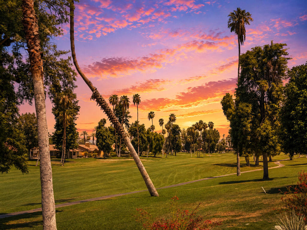 259 Santa Barbara Circle Property Photo 37