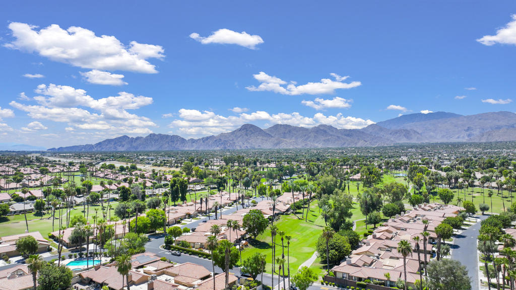 259 Santa Barbara Circle Property Photo 38