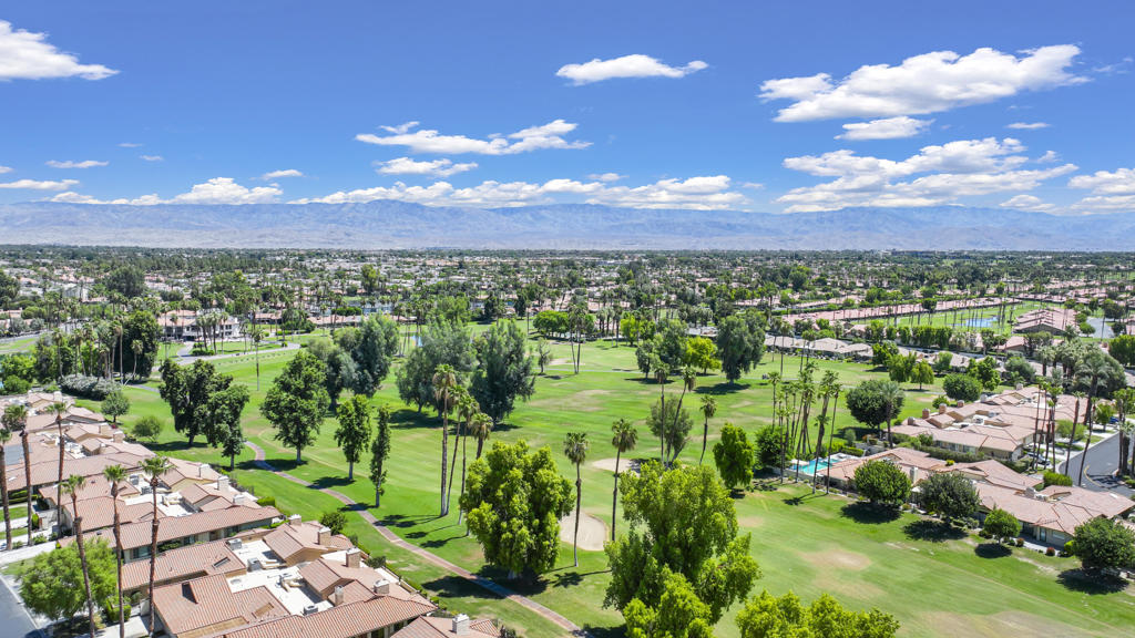 259 Santa Barbara Circle Property Photo 39