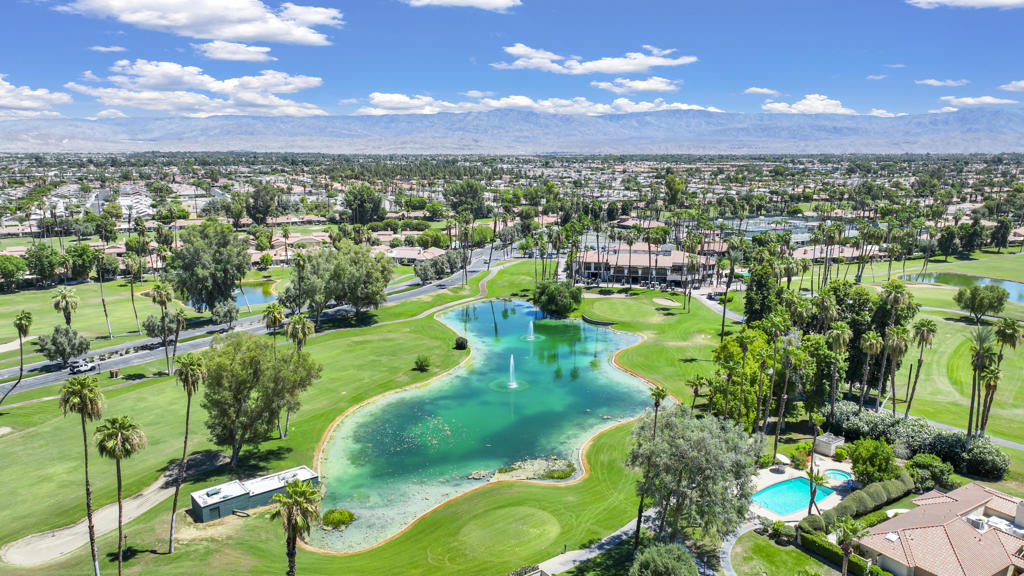 259 Santa Barbara Circle Property Photo 40
