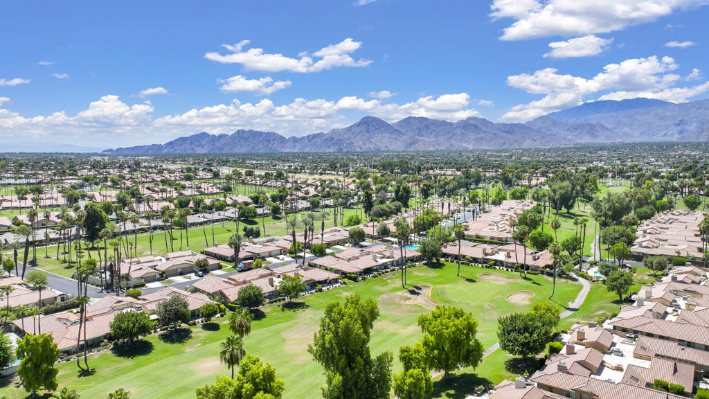259 Santa Barbara Circle Property Photo 41