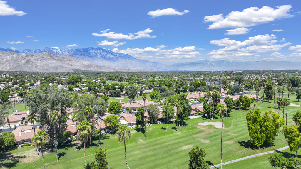 259 Santa Barbara Circle Property Photo 42