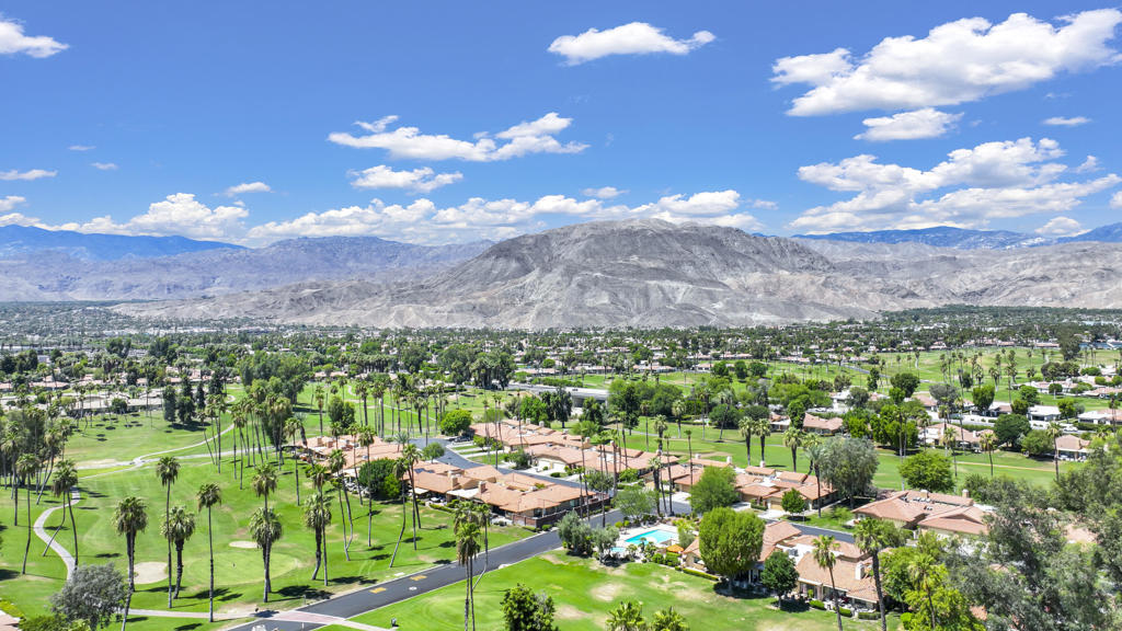 259 Santa Barbara Circle Property Photo 43