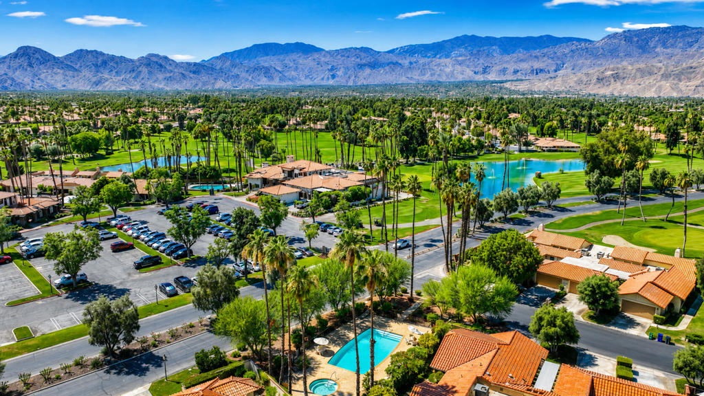 259 Santa Barbara Circle Property Photo 44