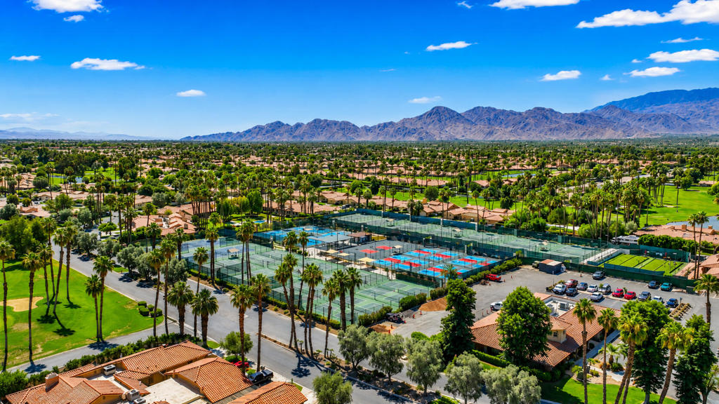 259 Santa Barbara Circle Property Photo 45
