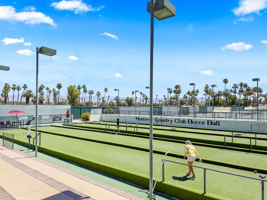259 Santa Barbara Circle Property Photo 46