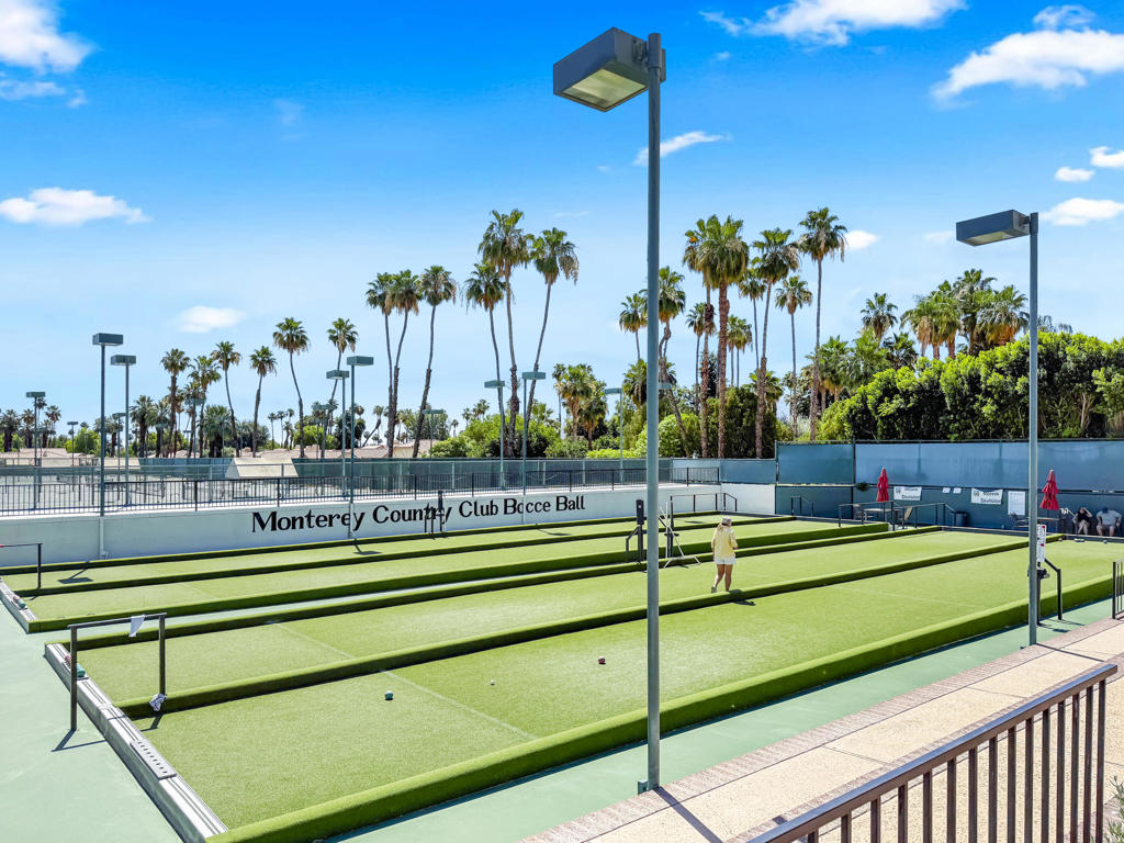 259 Santa Barbara Circle Property Photo 47