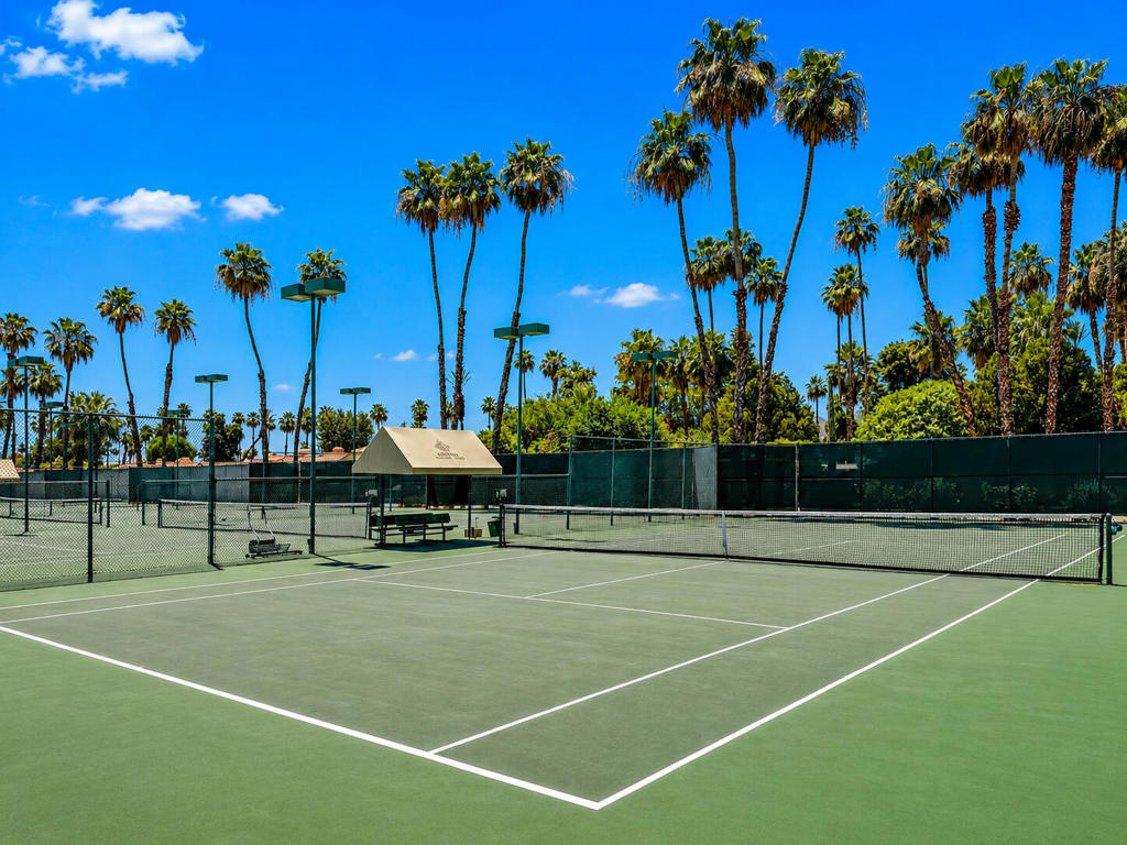 259 Santa Barbara Circle Property Photo 48
