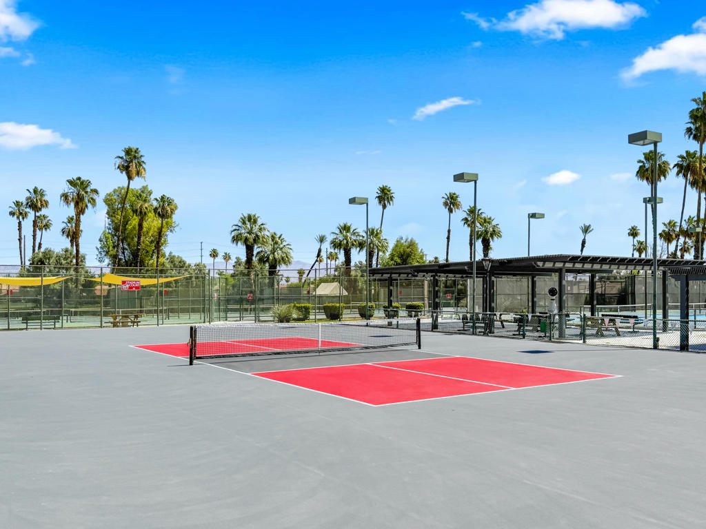 259 Santa Barbara Circle Property Photo 50