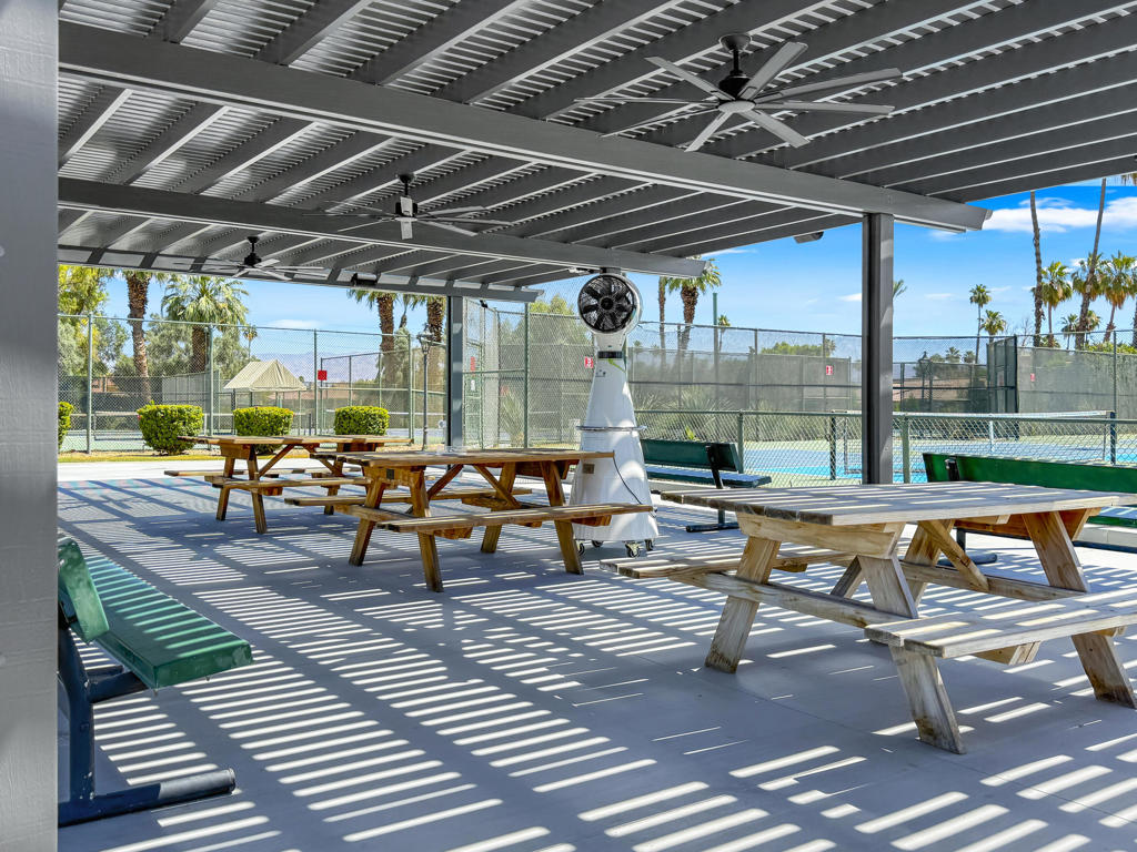 259 Santa Barbara Circle Property Photo 51