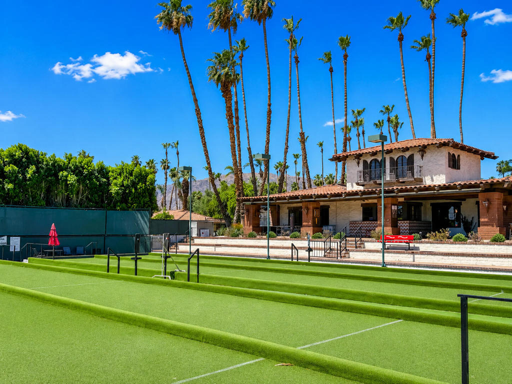 259 Santa Barbara Circle Property Photo 54
