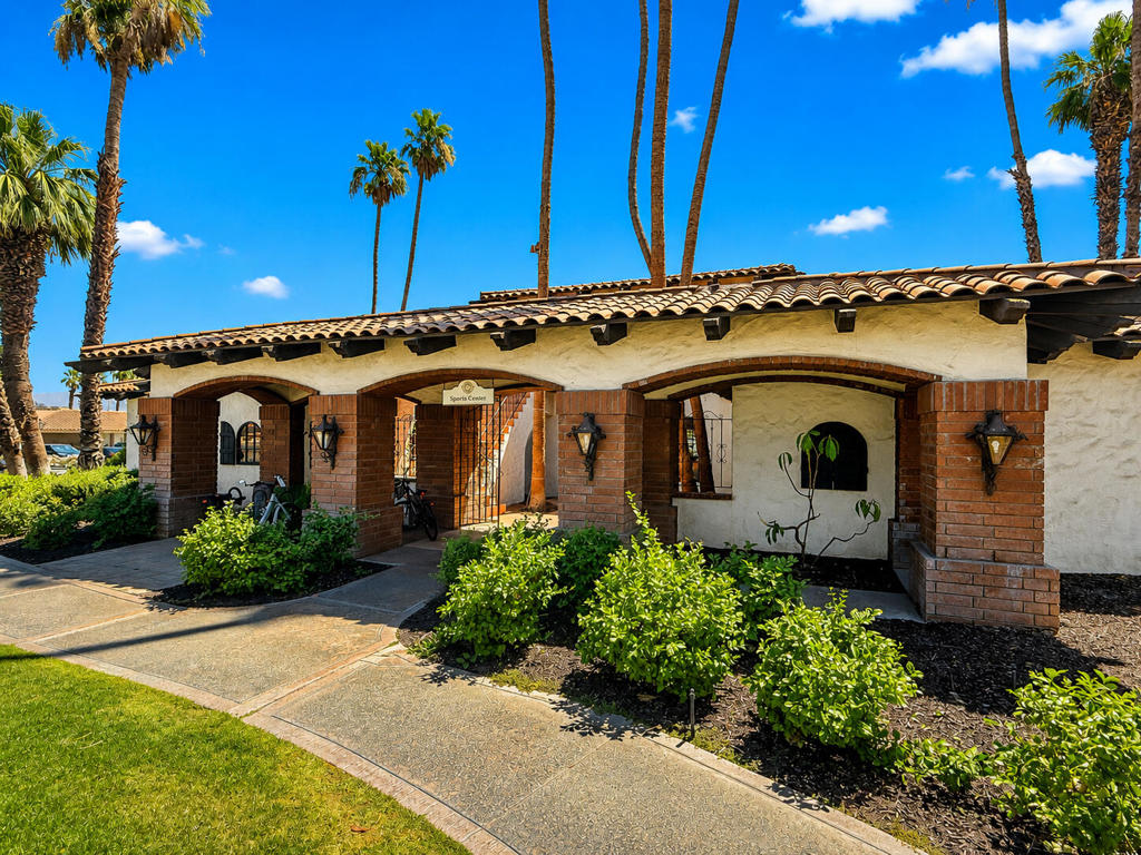 259 Santa Barbara Circle Property Photo 56