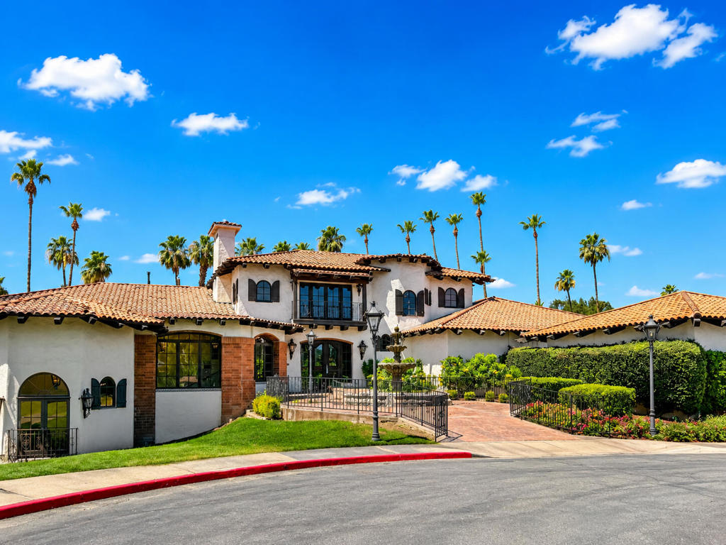 259 Santa Barbara Circle Property Photo 57