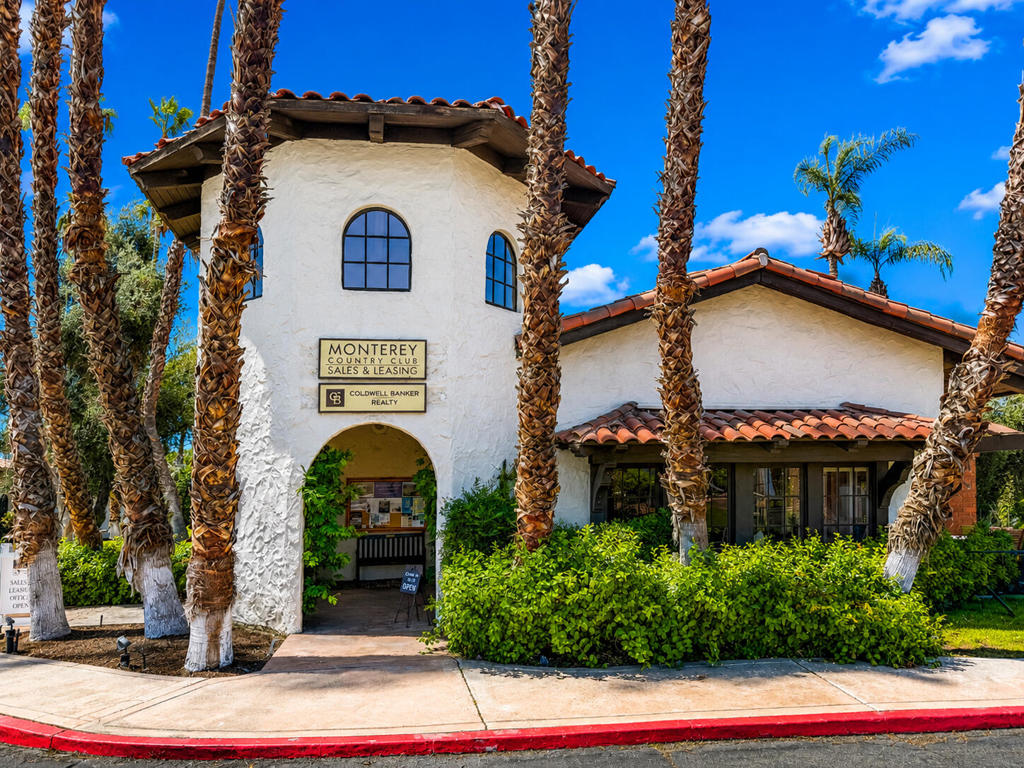 259 Santa Barbara Circle Property Photo 58