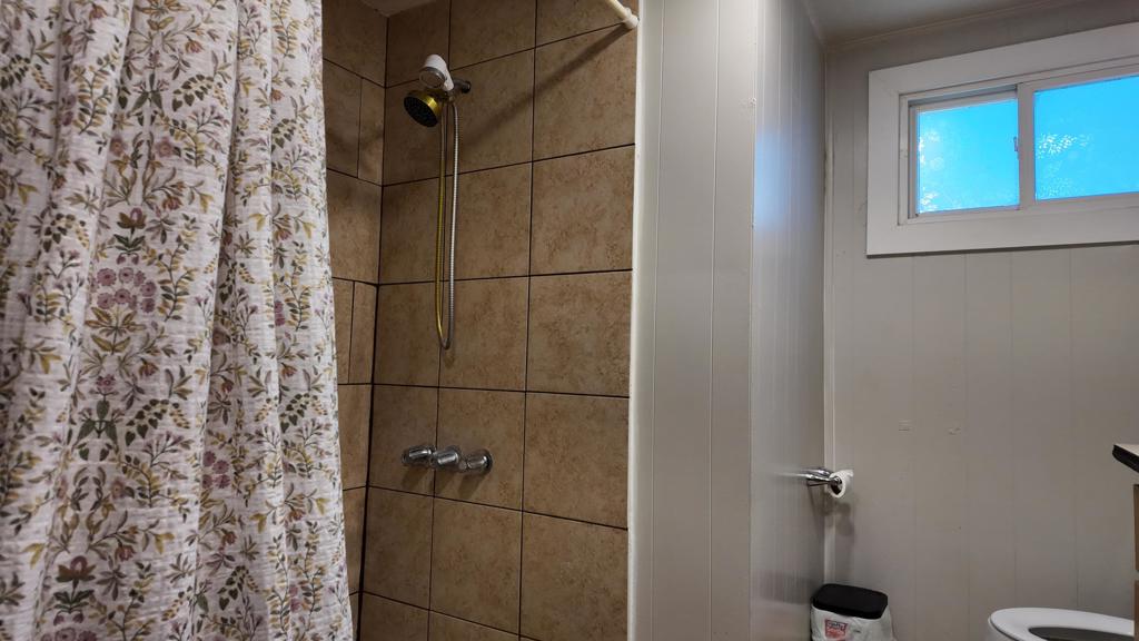 66455 Dillon Road 2 Property Photo 10