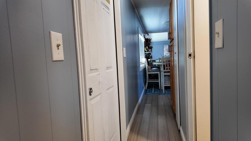 66455 Dillon Road 2 Property Photo 15