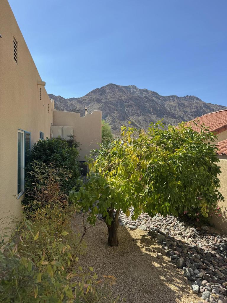 53700 Avenue Madero Property Photo 15