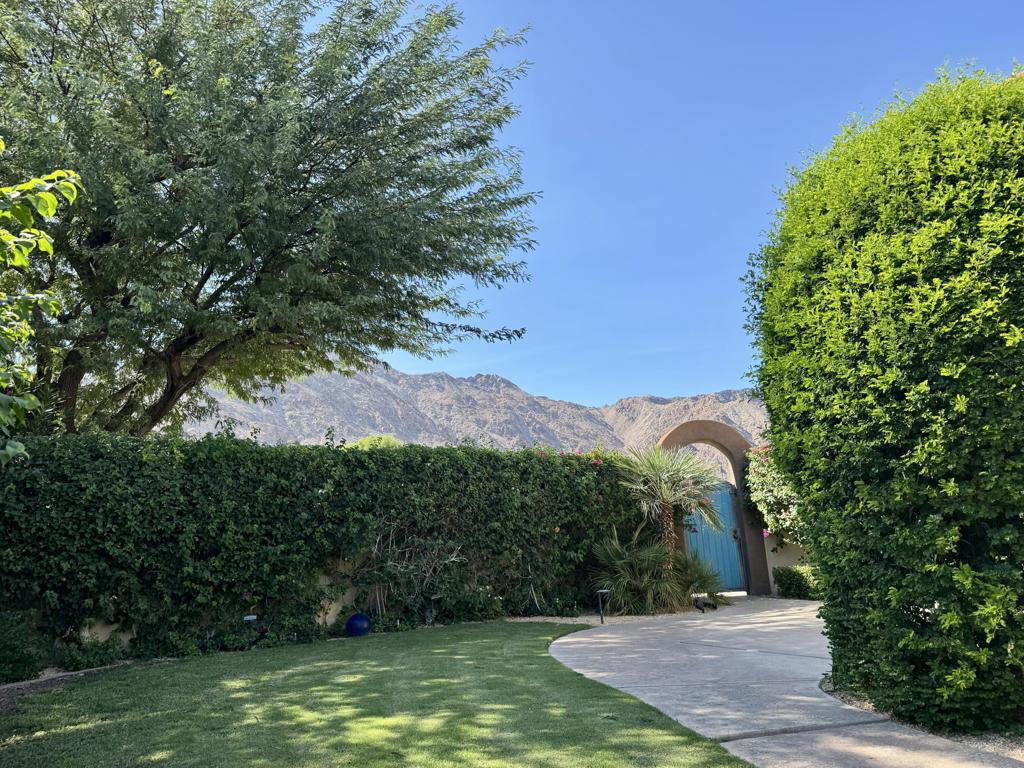 53700 Avenue Madero Property Photo 18
