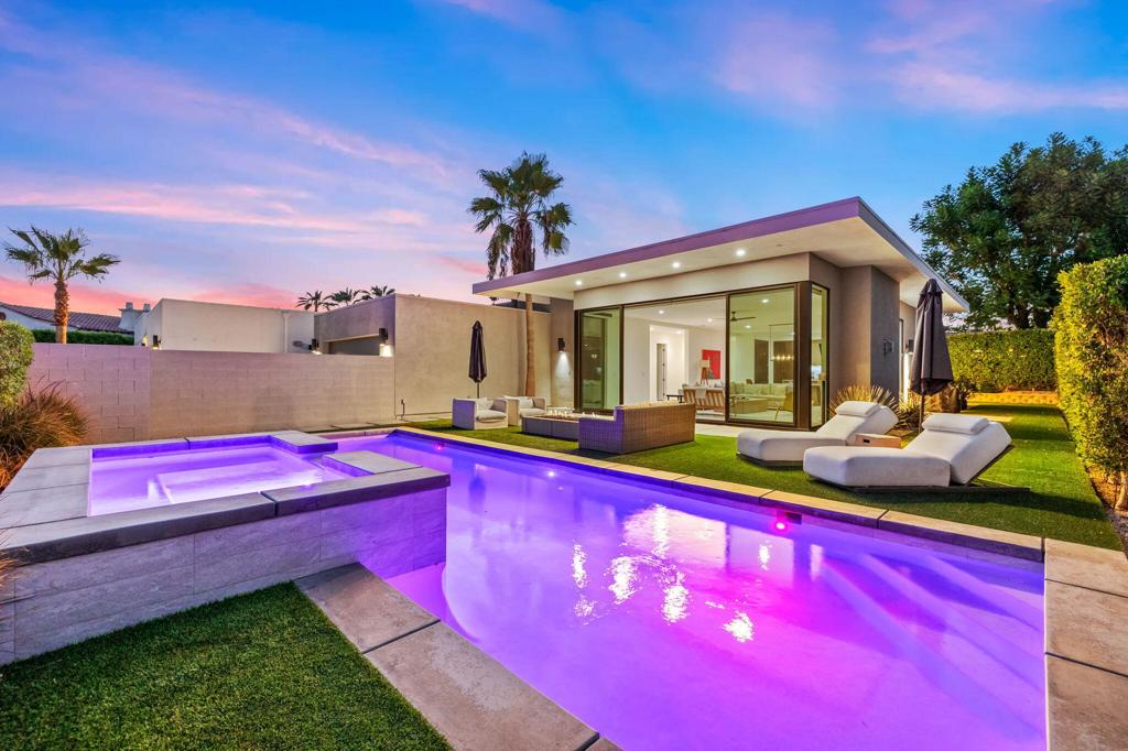 80708 Castillo Del Areana Property Photo 4