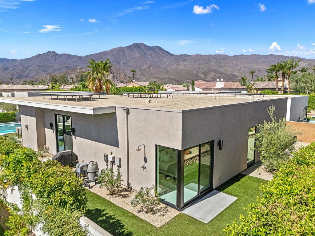 80708 Castillo Del Areana Property Photo 34