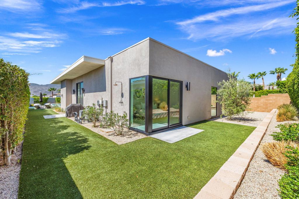 80708 Castillo Del Areana Property Photo 35