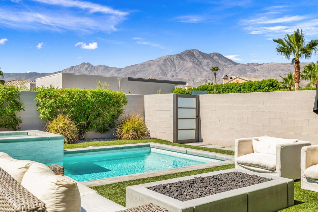 80708 Castillo Del Areana Property Photo 37