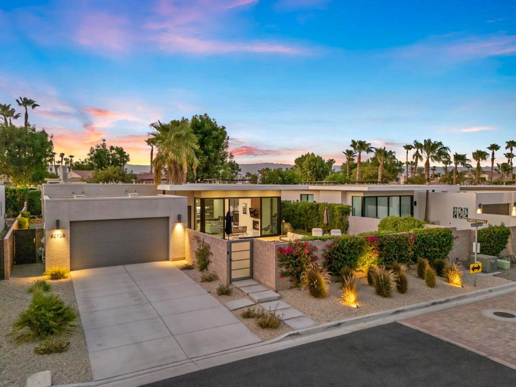 80708 Castillo Del Areana Property Photo 43