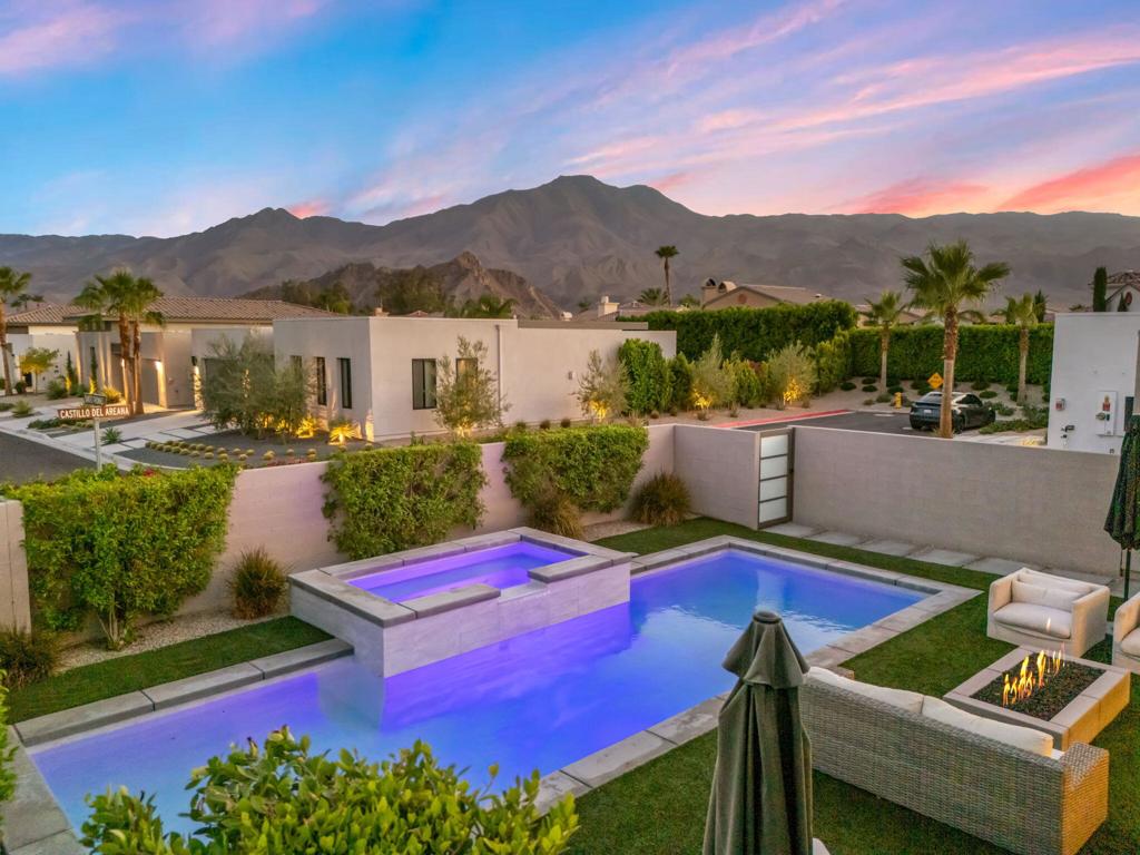 80708 Castillo Del Areana Property Photo 44