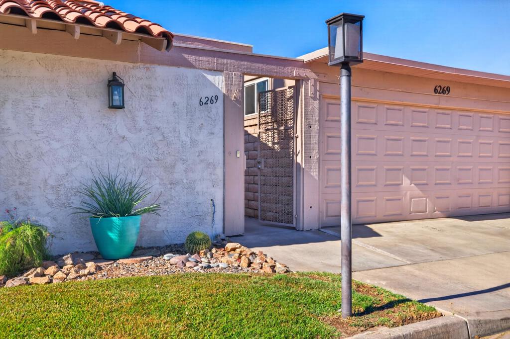 6269 E Driver Road Property Photo 1