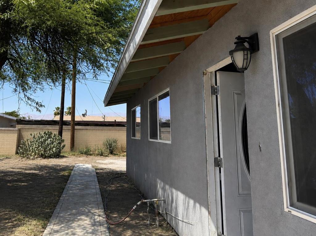 83152 Dillon Avenue Property Photo 4