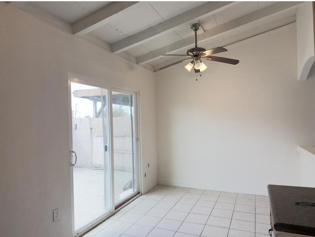 83152 Dillon Avenue Property Photo 7