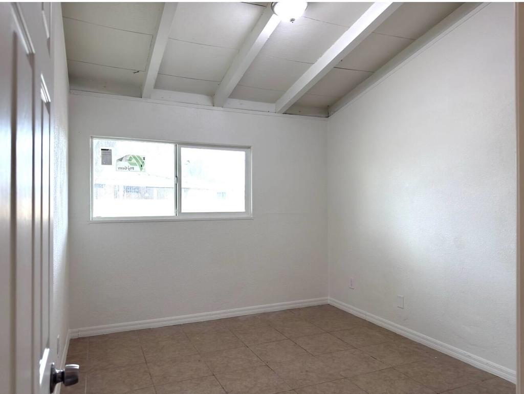 83152 Dillon Avenue Property Photo 9
