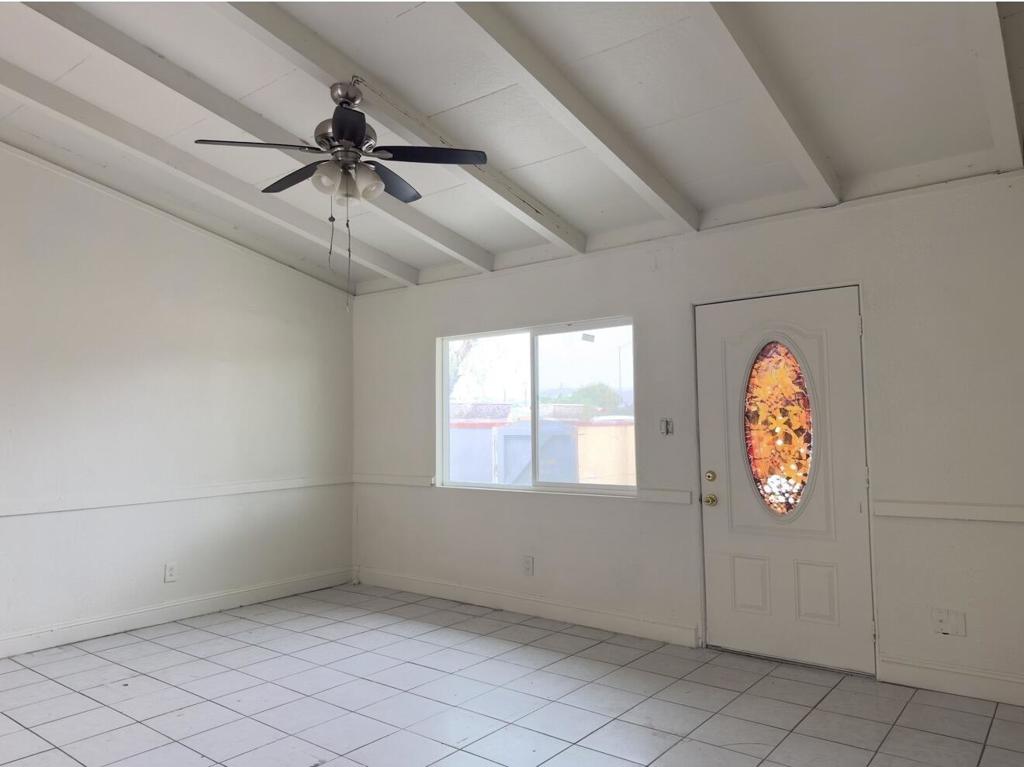 83152 Dillon Avenue Property Photo 10