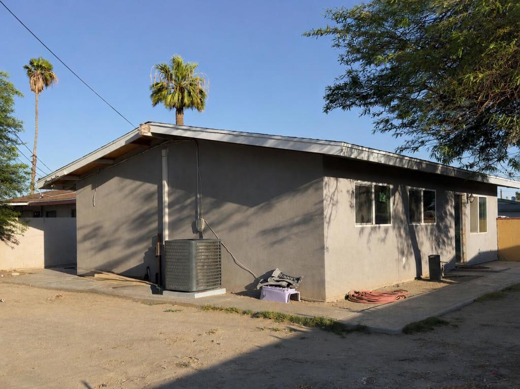 83152 Dillon Avenue Property Photo 15