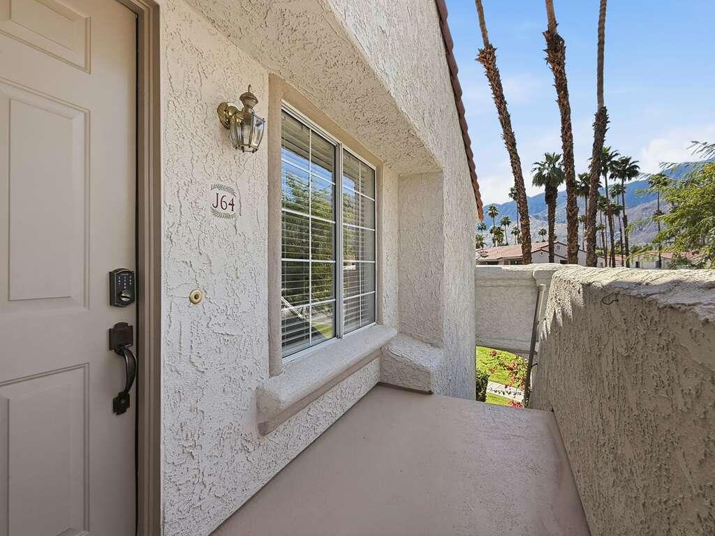 500 S Farrell Drive J64 Property Photo 1
